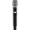 SHURE QLXD2/SM86 P51
